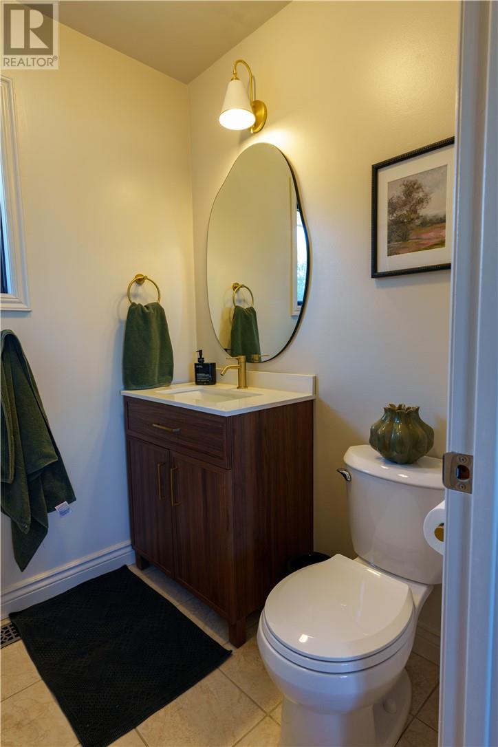 2 Monique Crescent, Garson, Ontario  P3L 1C7 - Photo 24 - 2125467