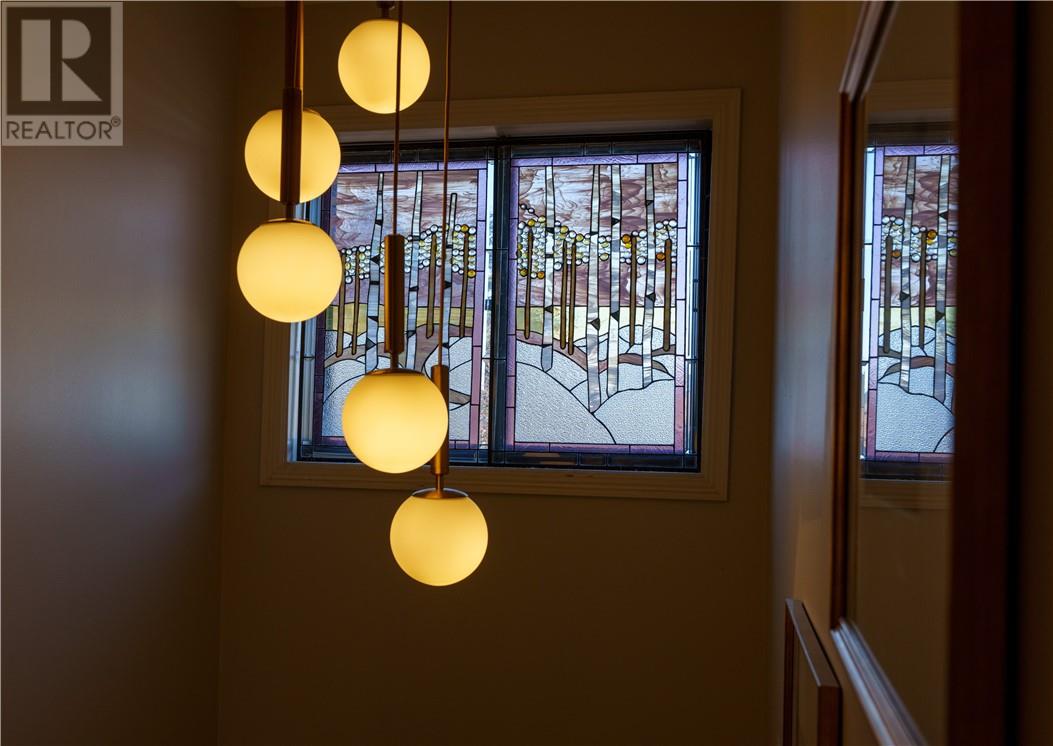 2 Monique Crescent, Garson, Ontario  P3L 1C7 - Photo 25 - 2125467