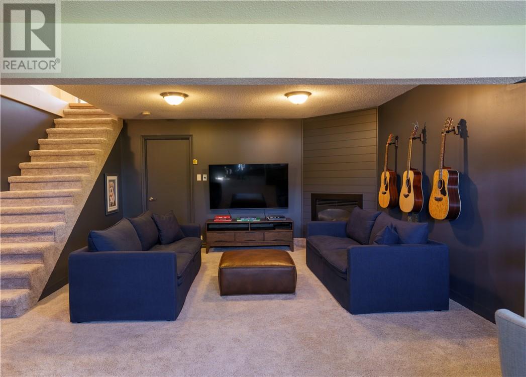 2 Monique Crescent, Garson, Ontario  P3L 1C7 - Photo 26 - 2125467