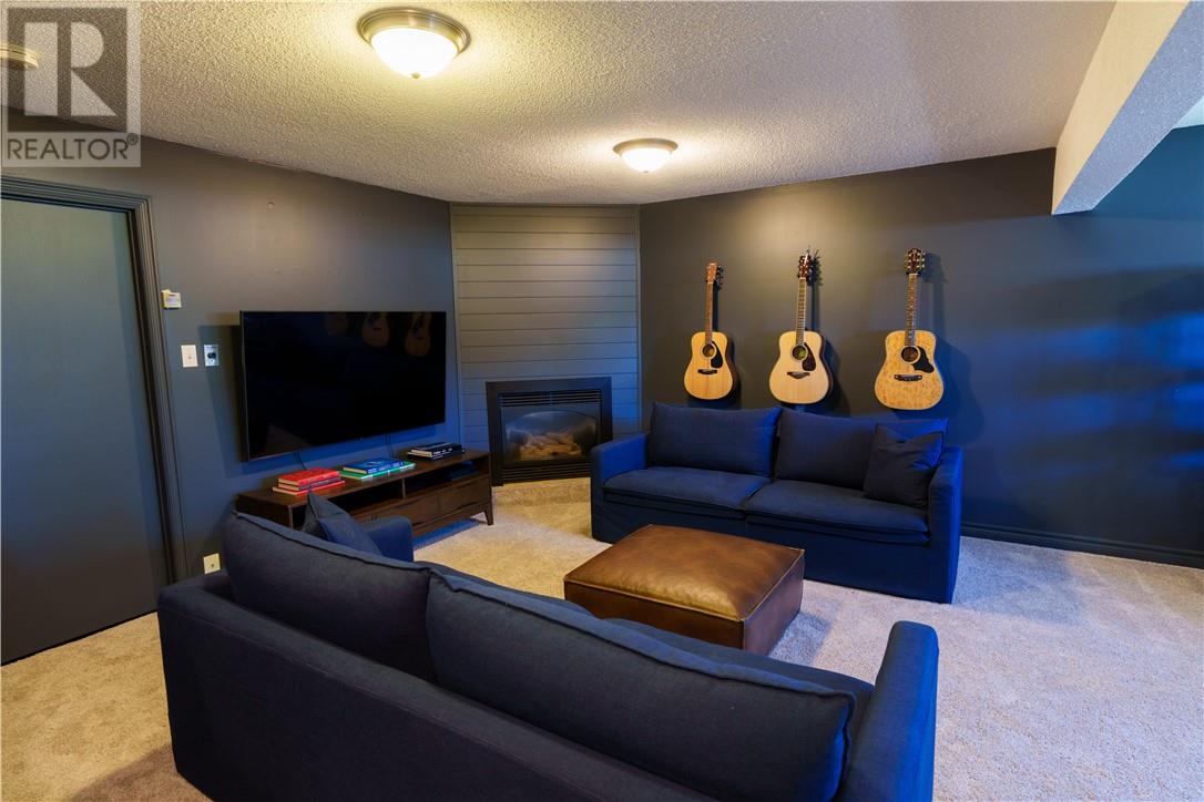 2 Monique Crescent, Garson, Ontario  P3L 1C7 - Photo 27 - 2125467