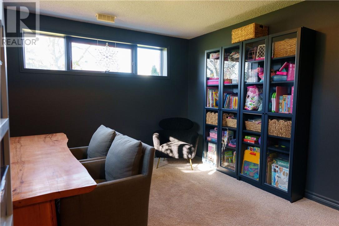 2 Monique Crescent, Garson, Ontario  P3L 1C7 - Photo 28 - 2125467