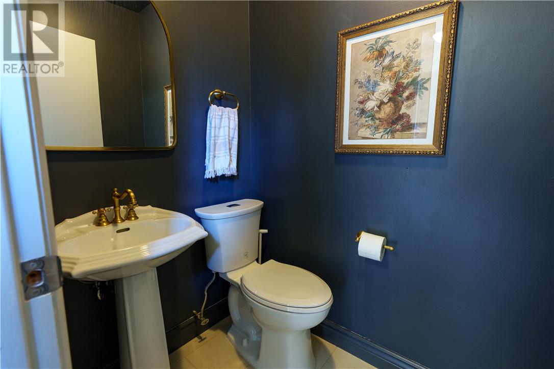 2 Monique Crescent, Garson, Ontario  P3L 1C7 - Photo 29 - 2125467