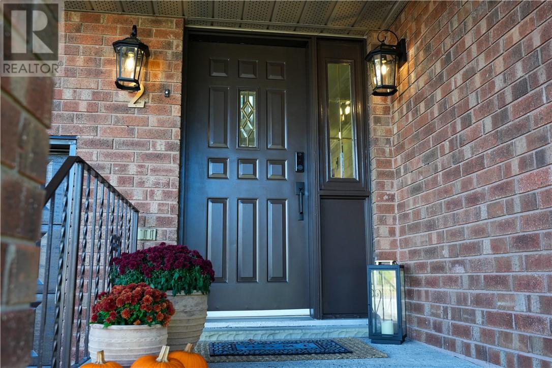 2 Monique Crescent, Garson, Ontario  P3L 1C7 - Photo 3 - 2125467