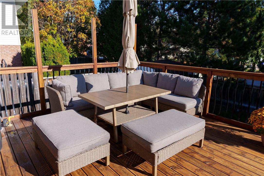 2 Monique Crescent, Garson, Ontario  P3L 1C7 - Photo 30 - 2125467