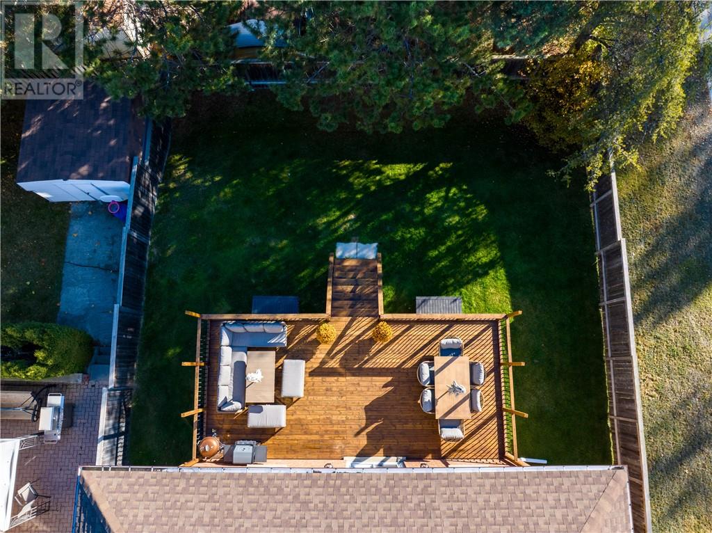 2 Monique Crescent, Garson, Ontario  P3L 1C7 - Photo 31 - 2125467