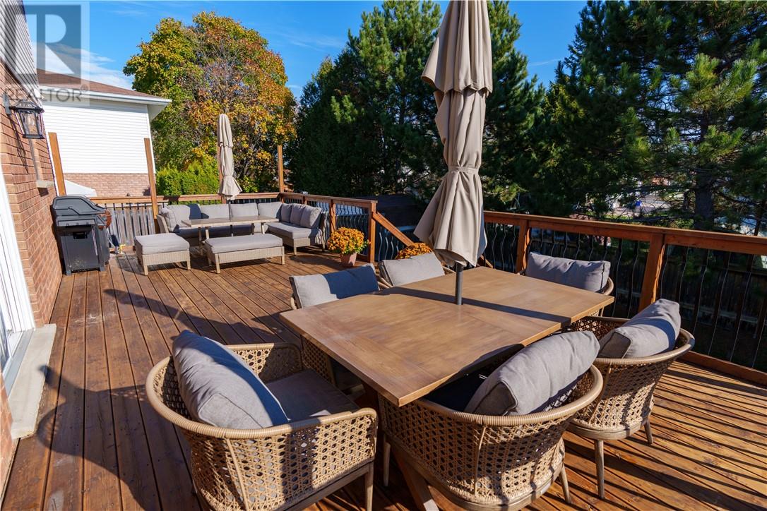 2 Monique Crescent, Garson, Ontario  P3L 1C7 - Photo 32 - 2125467