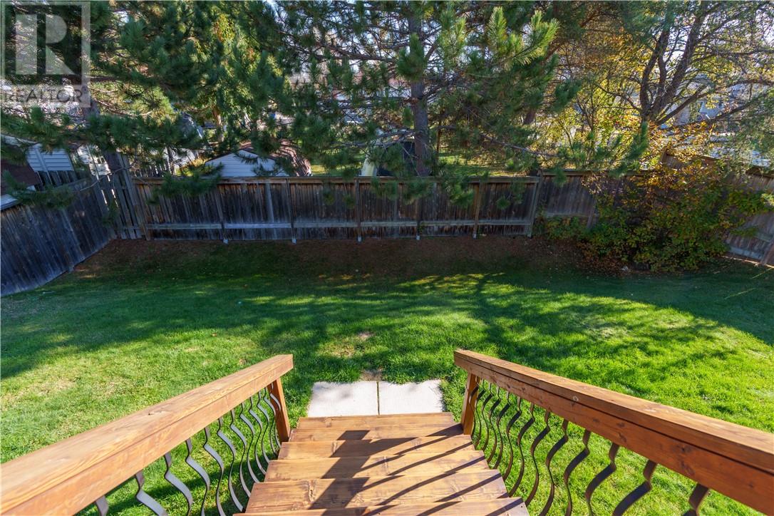 2 Monique Crescent, Garson, Ontario  P3L 1C7 - Photo 33 - 2125467