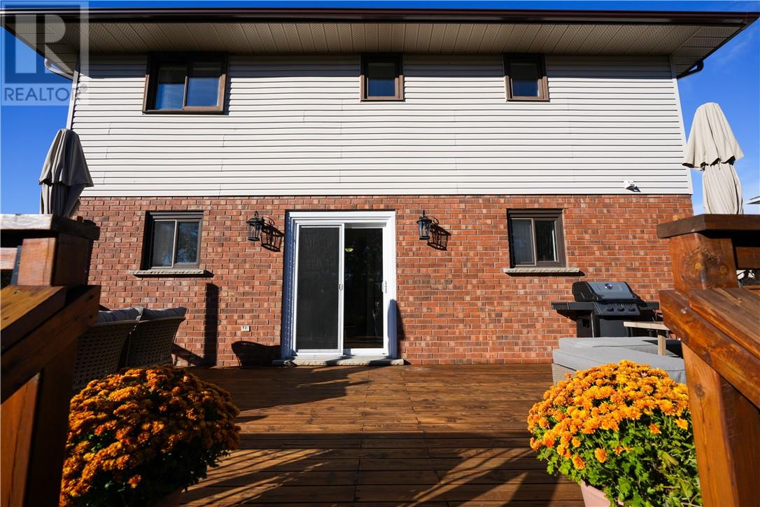 2 Monique Crescent, Garson, Ontario  P3L 1C7 - Photo 34 - 2125467