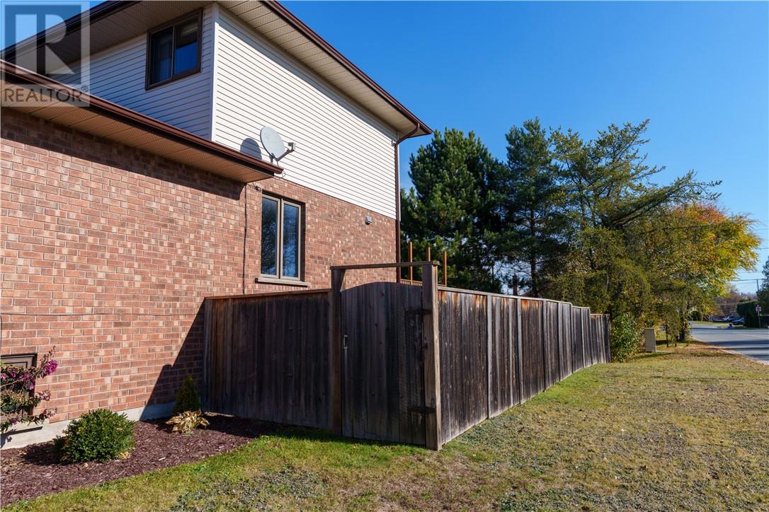 2 Monique Crescent, Garson, Ontario  P3L 1C7 - Photo 35 - 2125467