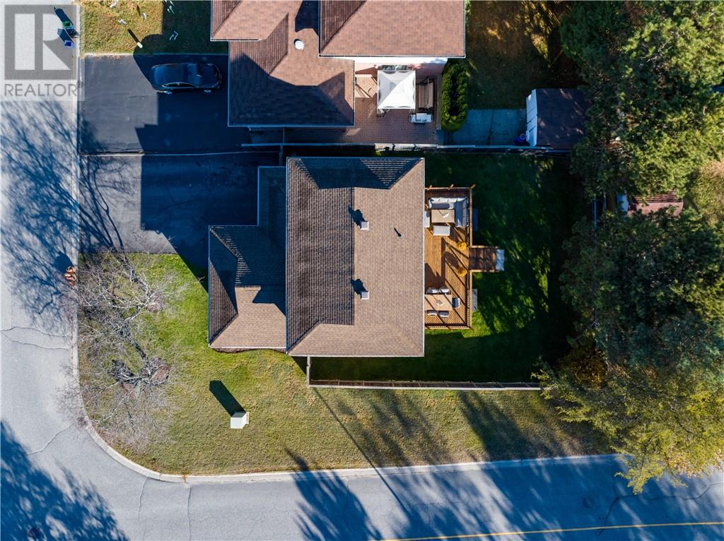 2 Monique Crescent, Garson, Ontario  P3L 1C7 - Photo 36 - 2125467