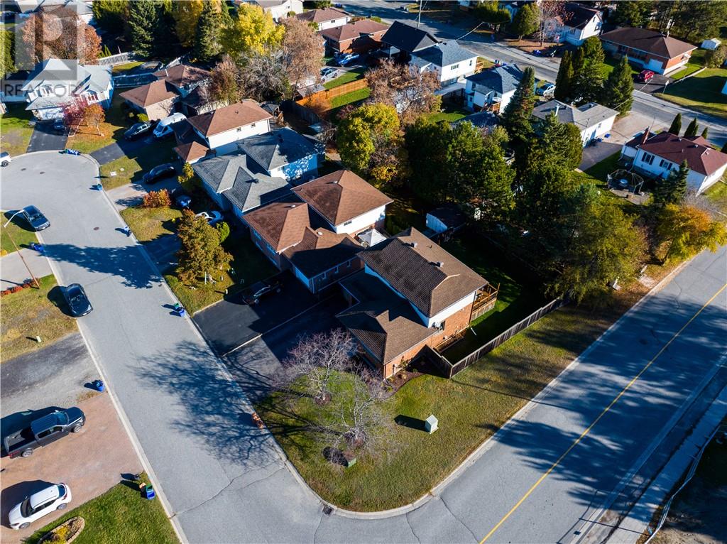 2 Monique Crescent, Garson, Ontario  P3L 1C7 - Photo 37 - 2125467