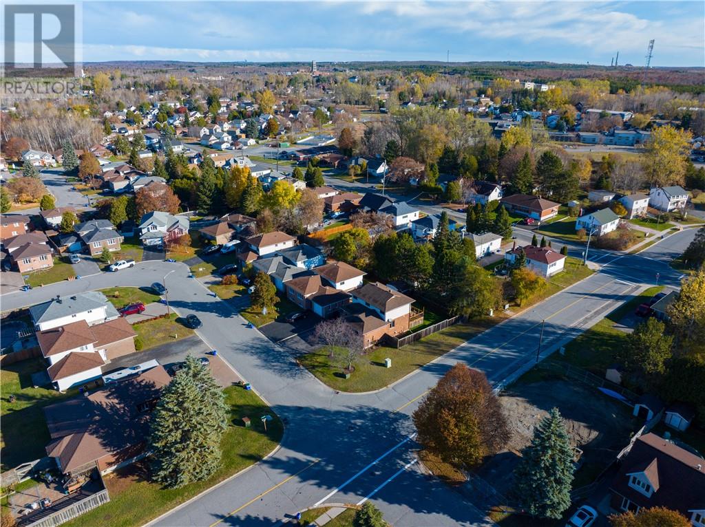 2 Monique Crescent, Garson, Ontario  P3L 1C7 - Photo 38 - 2125467