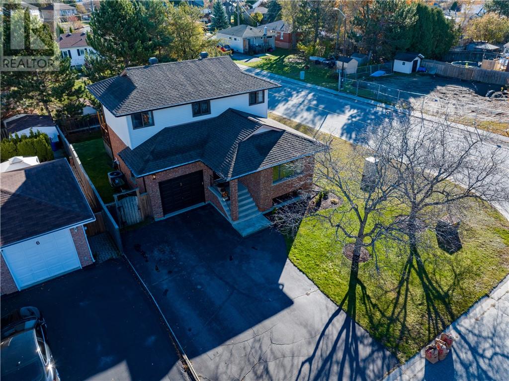 2 Monique Crescent, Garson, Ontario  P3L 1C7 - Photo 39 - 2125467