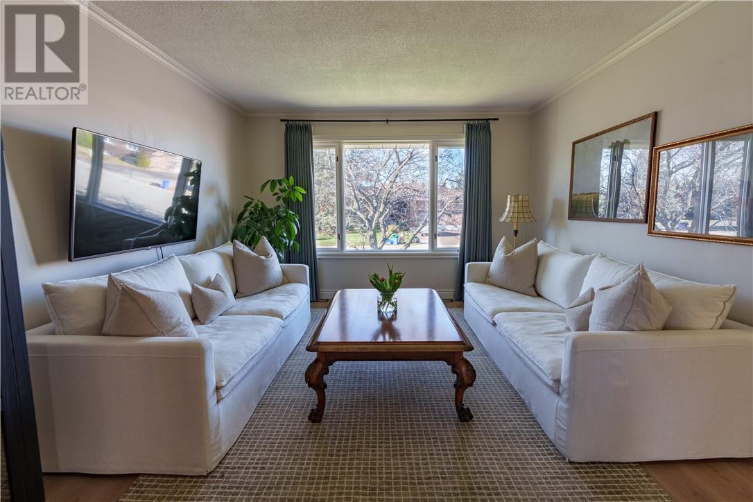 2 Monique Crescent, Garson, Ontario  P3L 1C7 - Photo 4 - 2125467