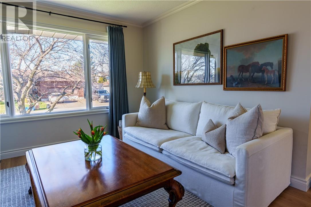 2 Monique Crescent, Garson, Ontario  P3L 1C7 - Photo 5 - 2125467