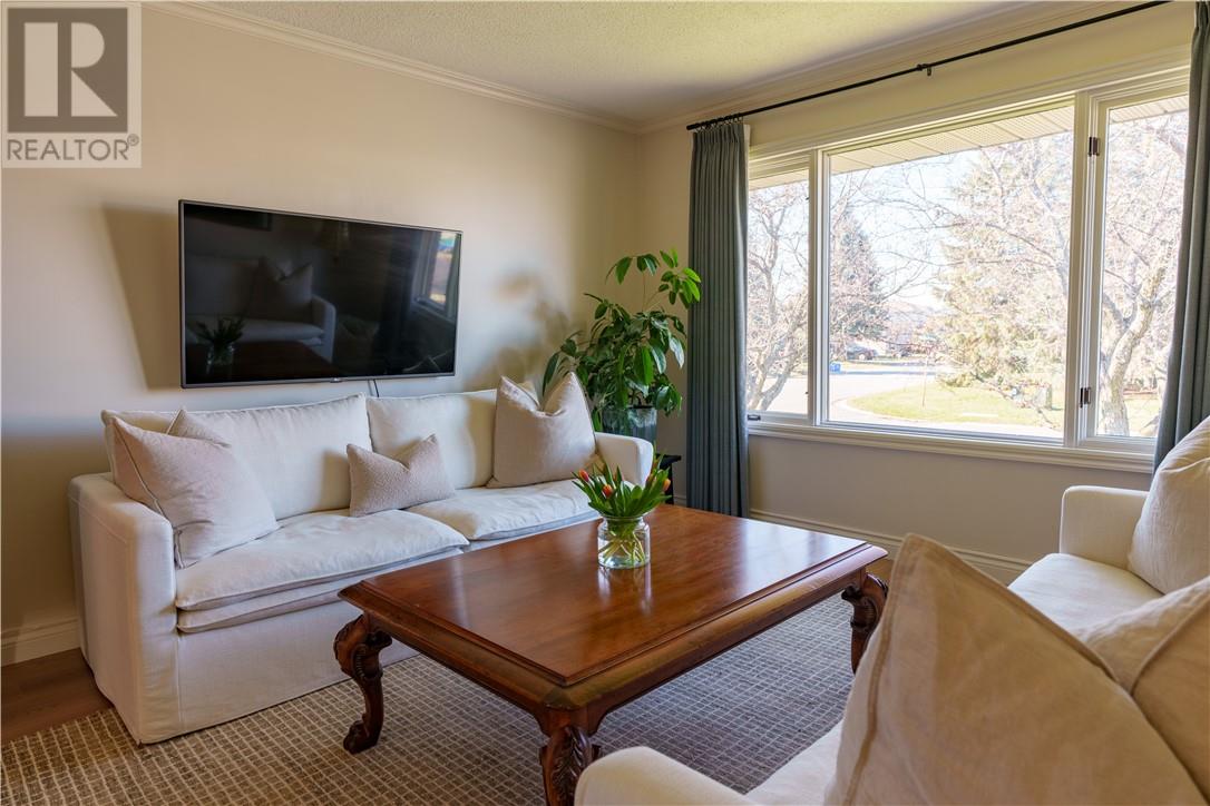 2 Monique Crescent, Garson, Ontario  P3L 1C7 - Photo 6 - 2125467