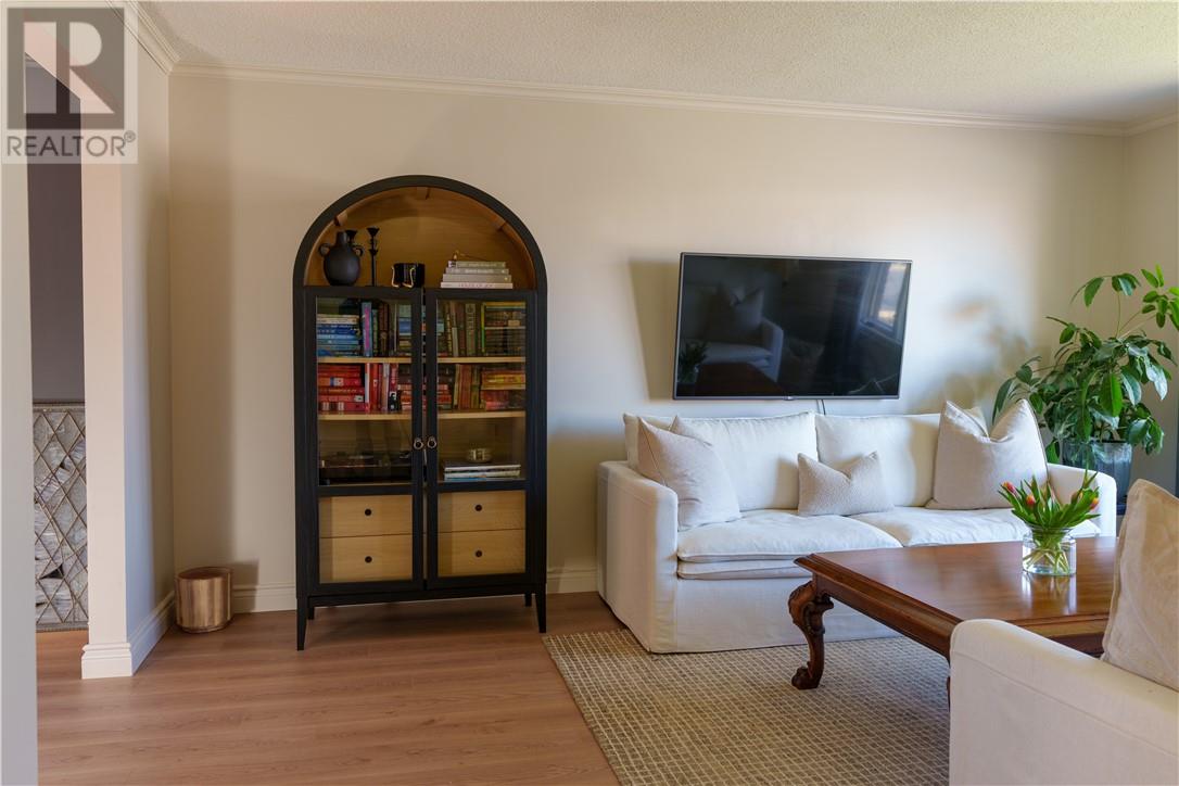 2 Monique Crescent, Garson, Ontario  P3L 1C7 - Photo 7 - 2125467