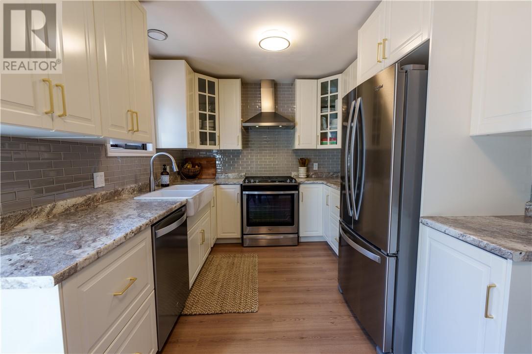 2 Monique Crescent, Garson, Ontario  P3L 1C7 - Photo 8 - 2125467