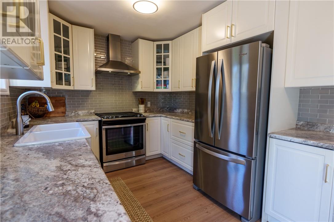 2 Monique Crescent, Garson, Ontario  P3L 1C7 - Photo 9 - 2125467