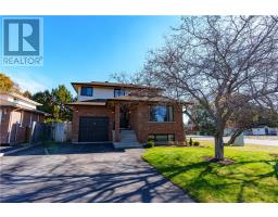 2 Monique Crescent, Garson, Ontario