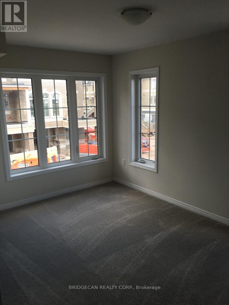 128 - 2441 Greenwich Drive, Oakville, Ontario  L6M 0S4 - Photo 5 - W12443984