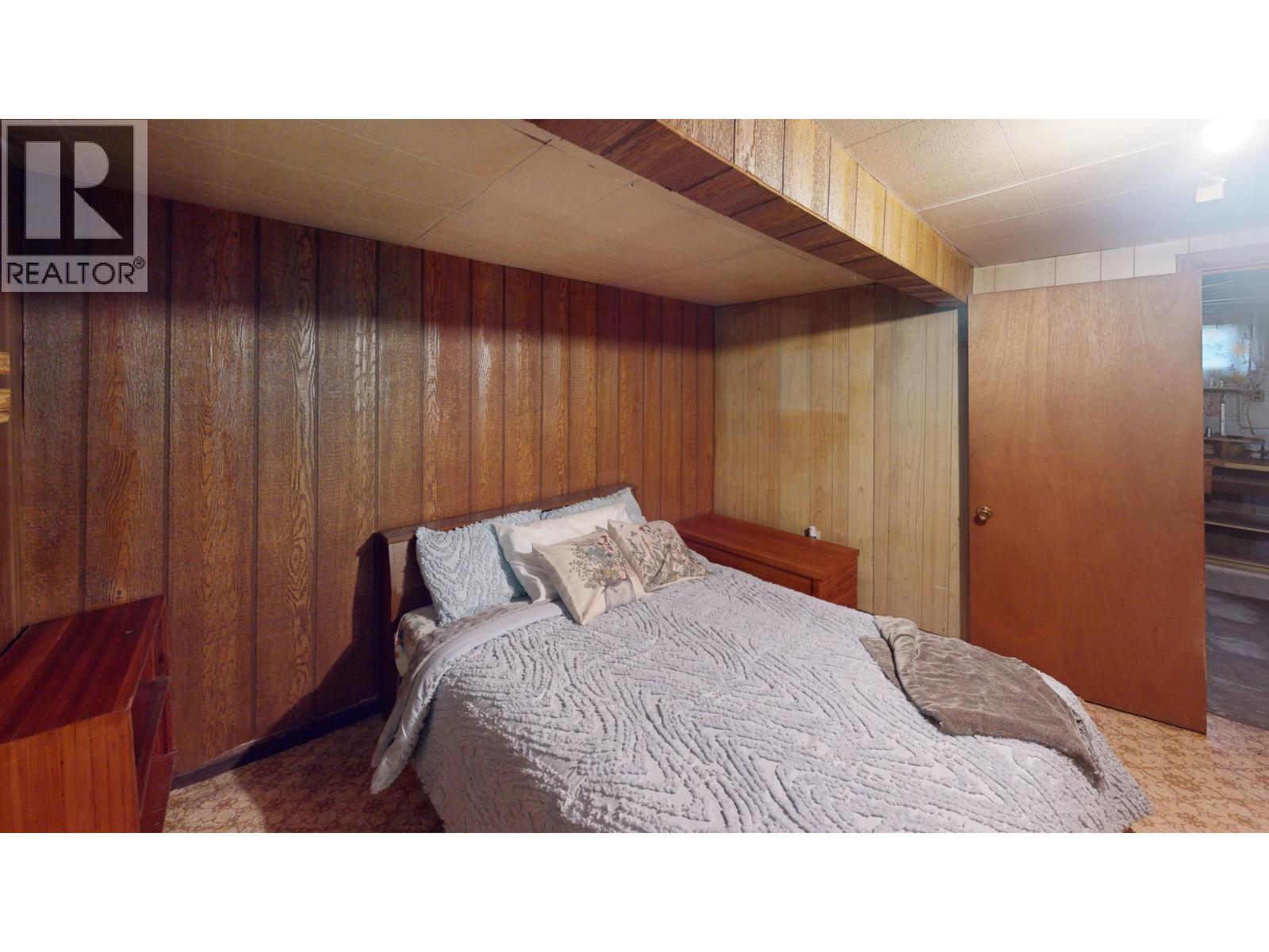 200 3rd Avenue S, Cranbrook, British Columbia V1C 2B7 - Photo 15 - 10367359