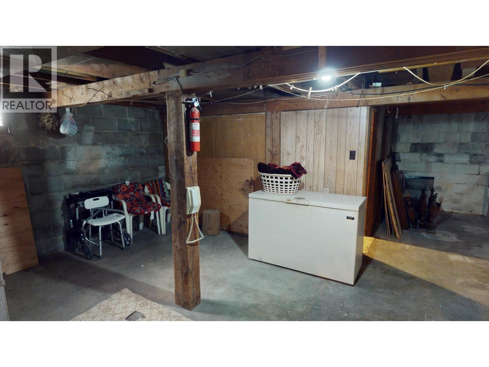 200 3rd Avenue S, Cranbrook, British Columbia V1C 2B7 - Photo 17 - 10367359