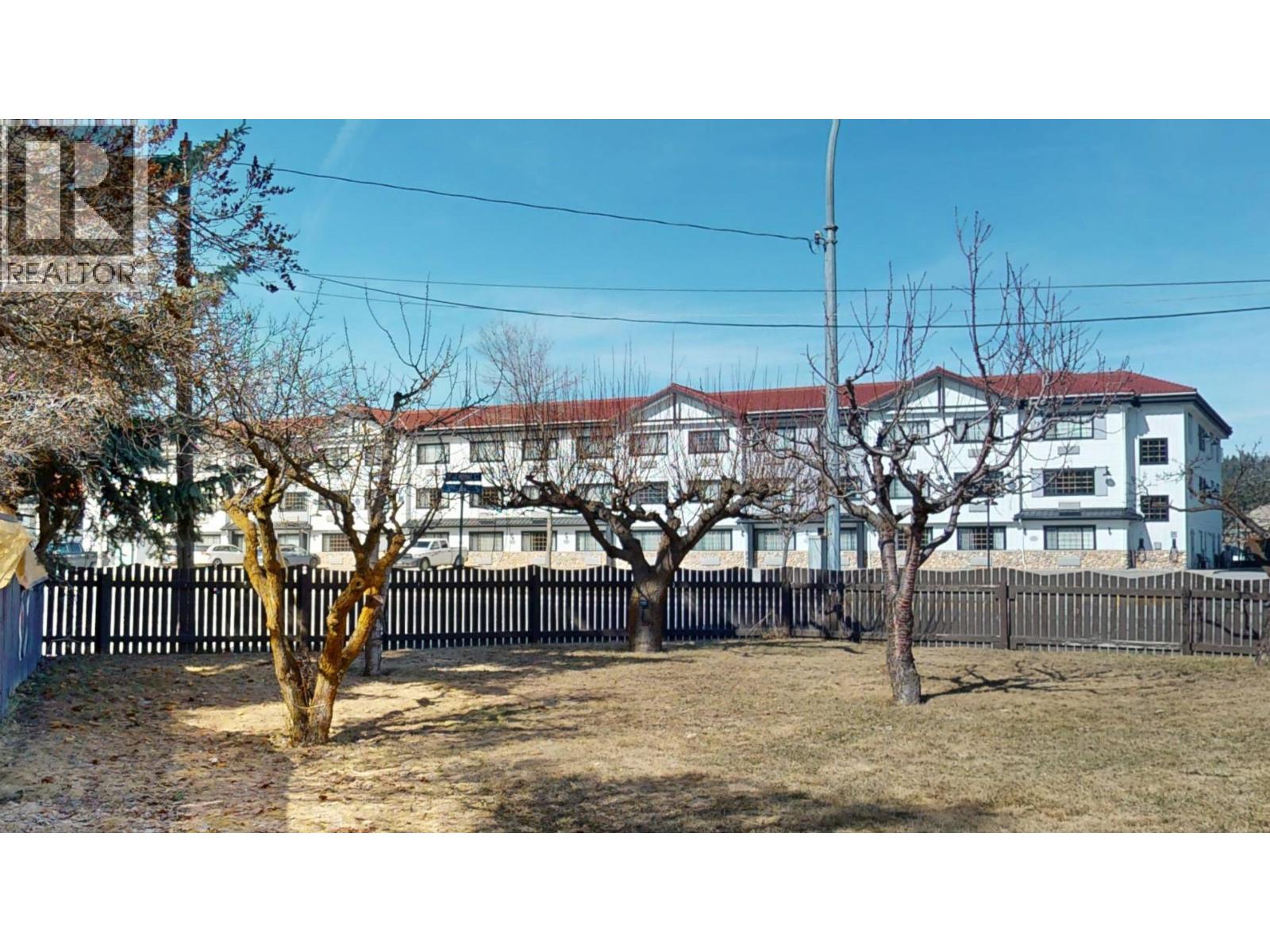 200 3rd Avenue S, Cranbrook, British Columbia V1C 2B7 - Photo 21 - 10367359