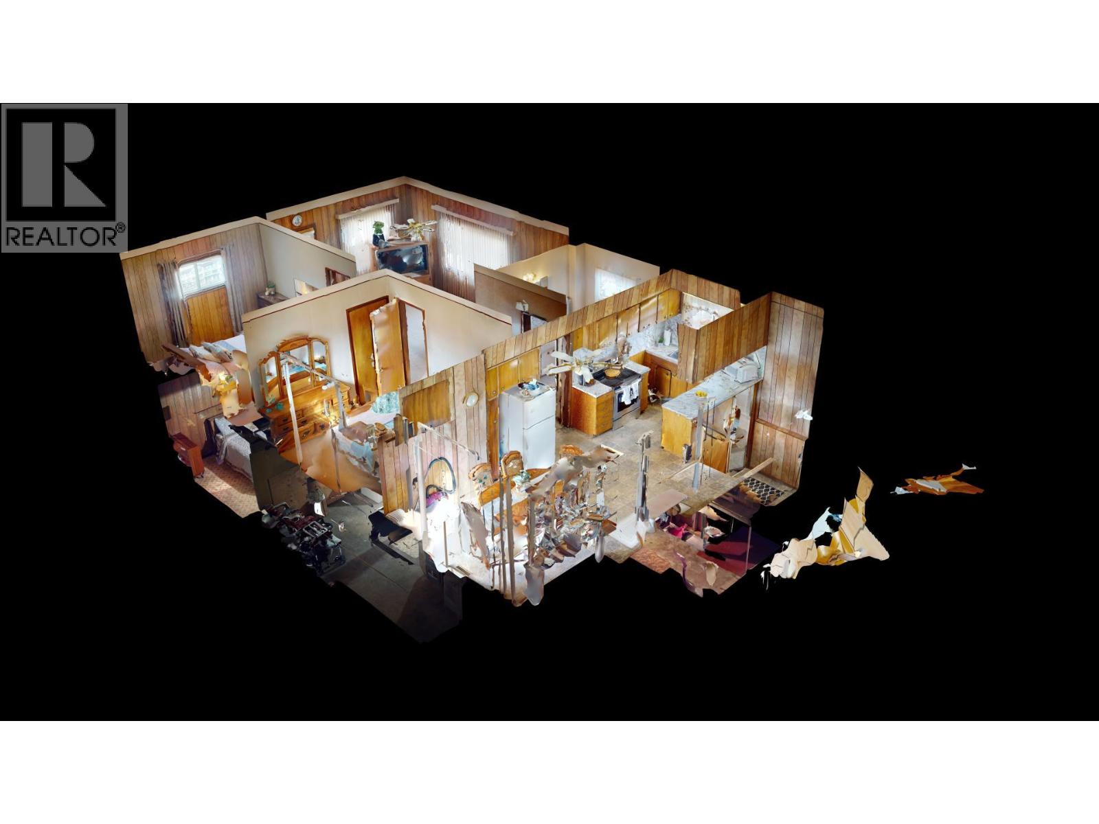 200 3rd Avenue S, Cranbrook, British Columbia V1C 2B7 - Photo 23 - 10367359