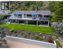 119 St Andrews Drive, kaleden, British Columbia