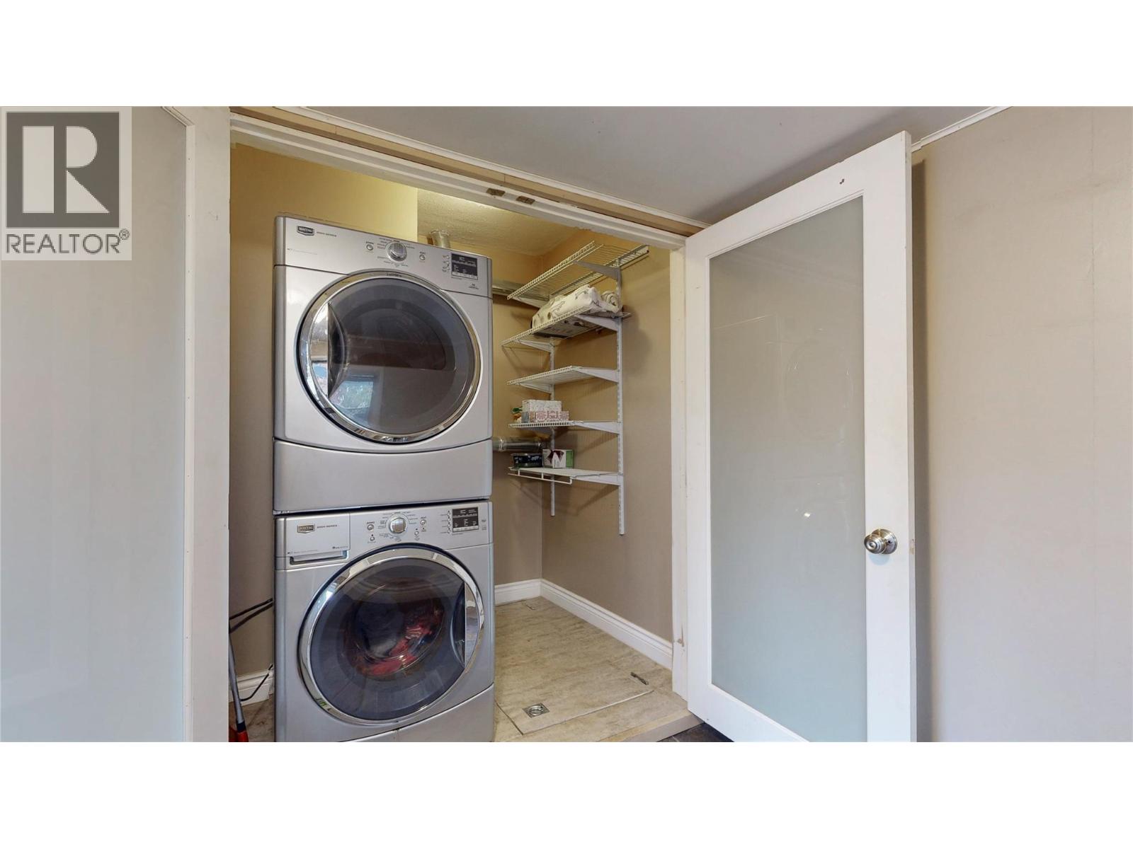 203 5th Avenue S, Cranbrook, British Columbia V1C 2G5 - Photo 13 - 10367225