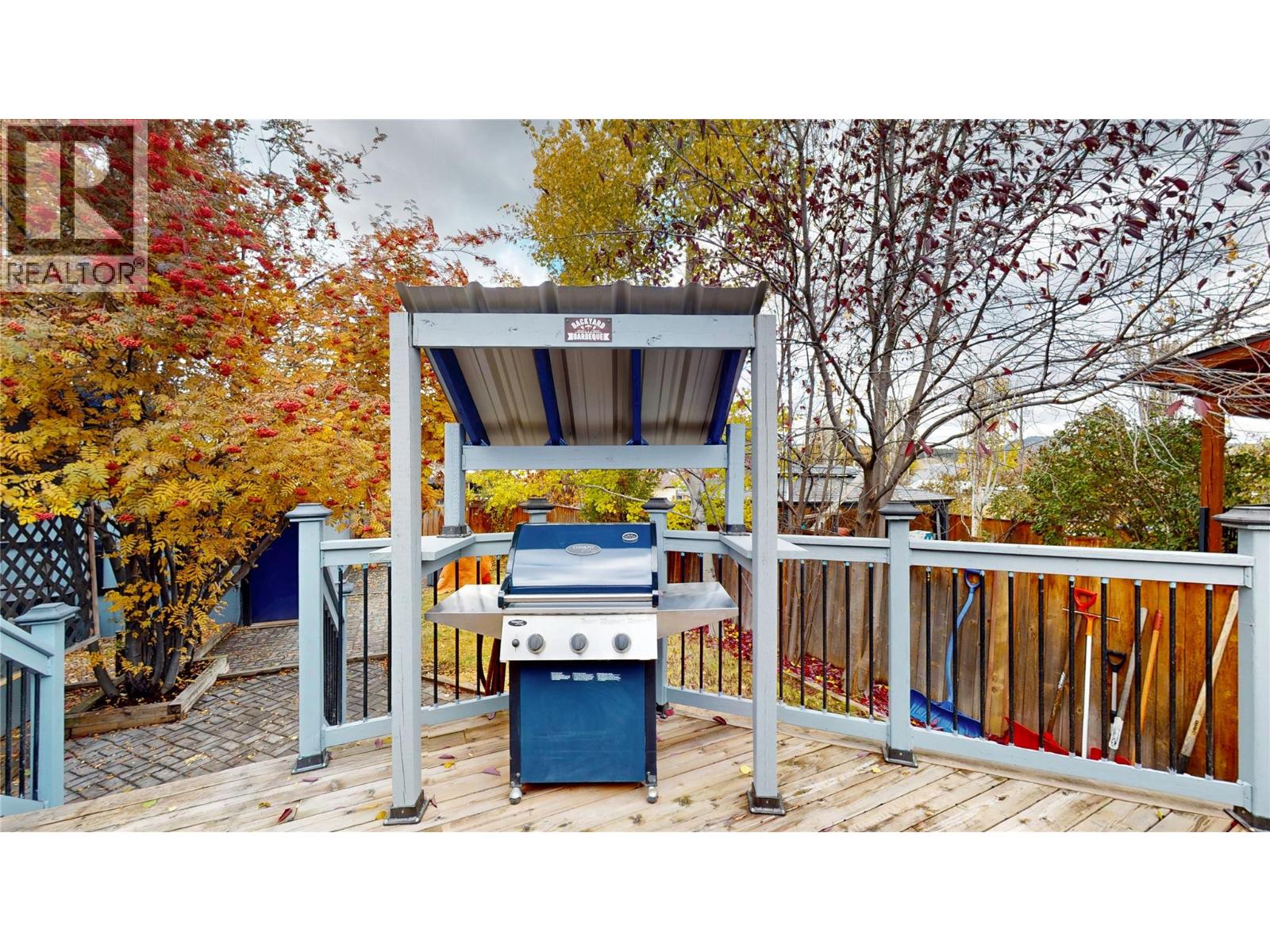 203 5th Avenue S, Cranbrook, British Columbia V1C 2G5 - Photo 15 - 10367225