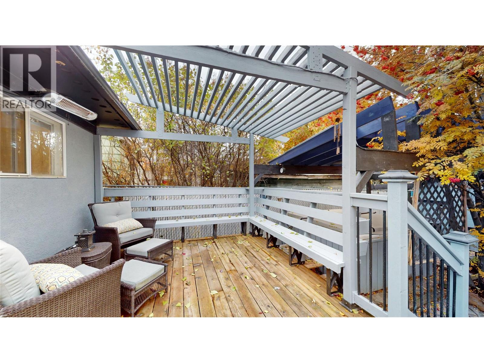 203 5th Avenue S, Cranbrook, British Columbia V1C 2G5 - Photo 16 - 10367225