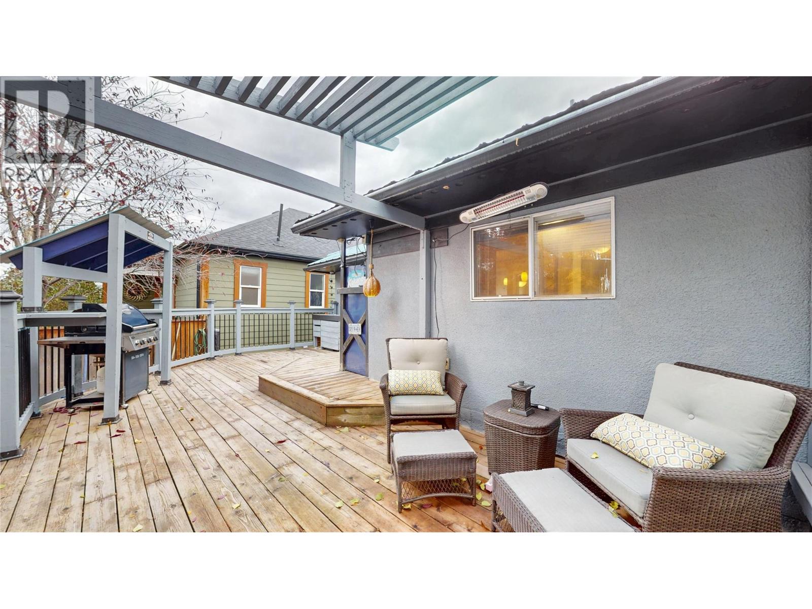 203 5th Avenue S, Cranbrook, British Columbia V1C 2G5 - Photo 17 - 10367225