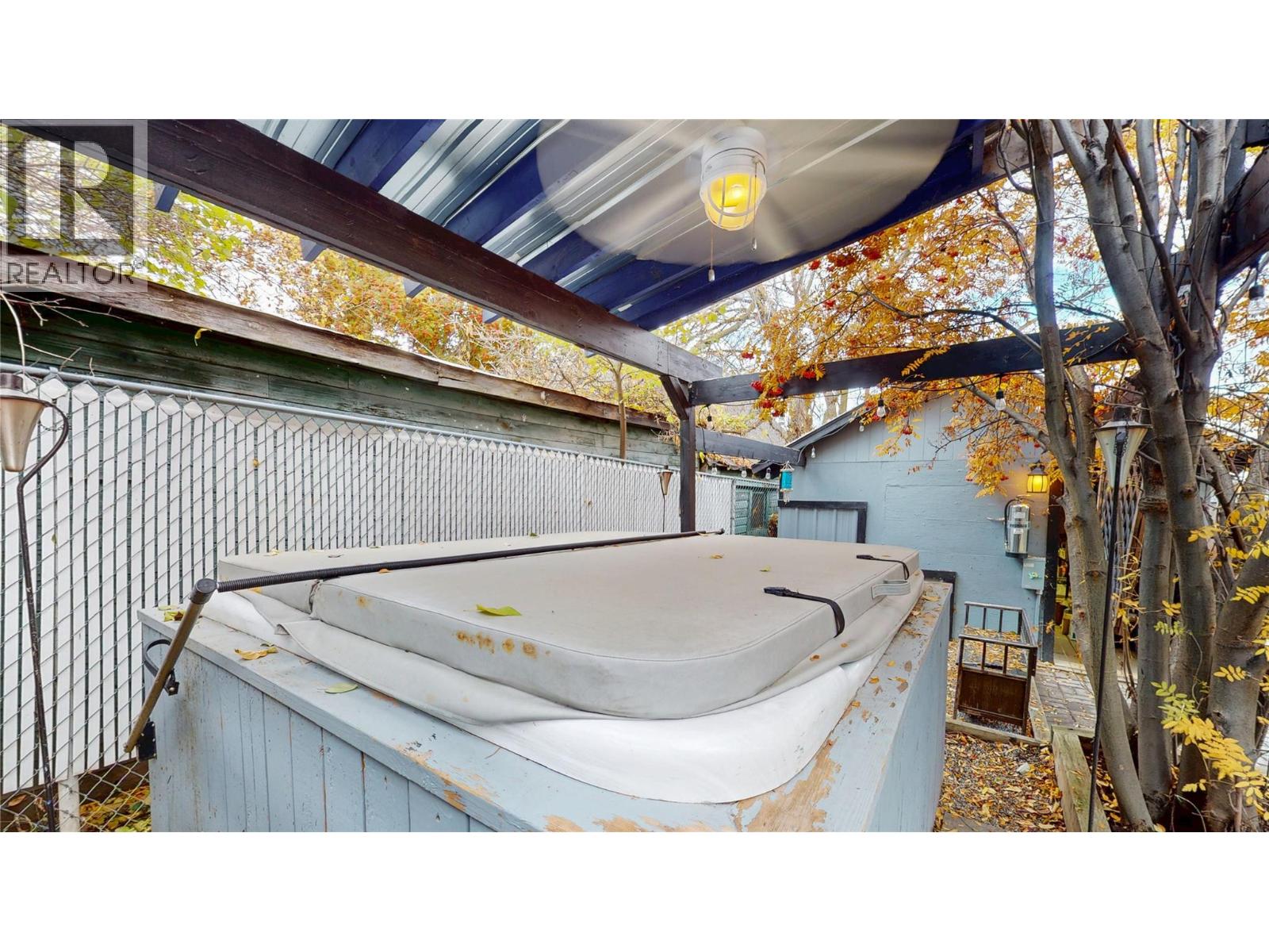 203 5th Avenue S, Cranbrook, British Columbia V1C 2G5 - Photo 18 - 10367225