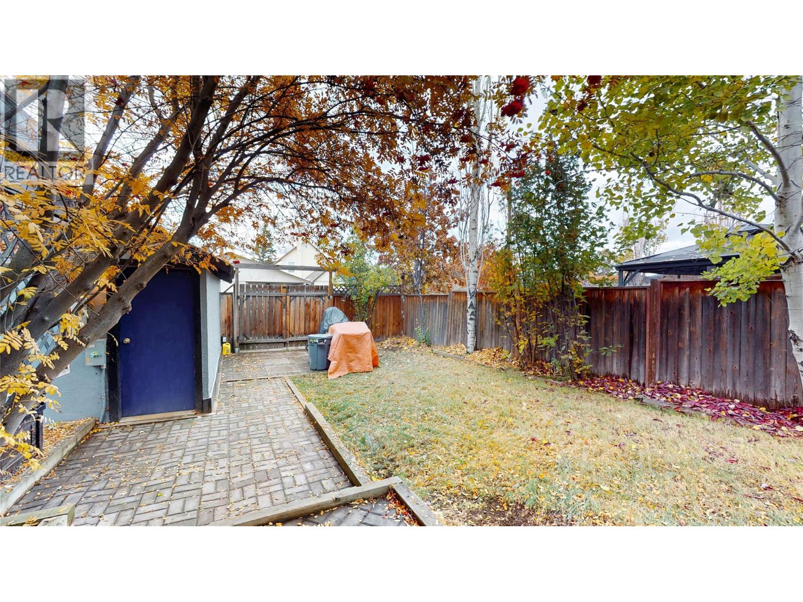 203 5th Avenue S, Cranbrook, British Columbia V1C 2G5 - Photo 19 - 10367225