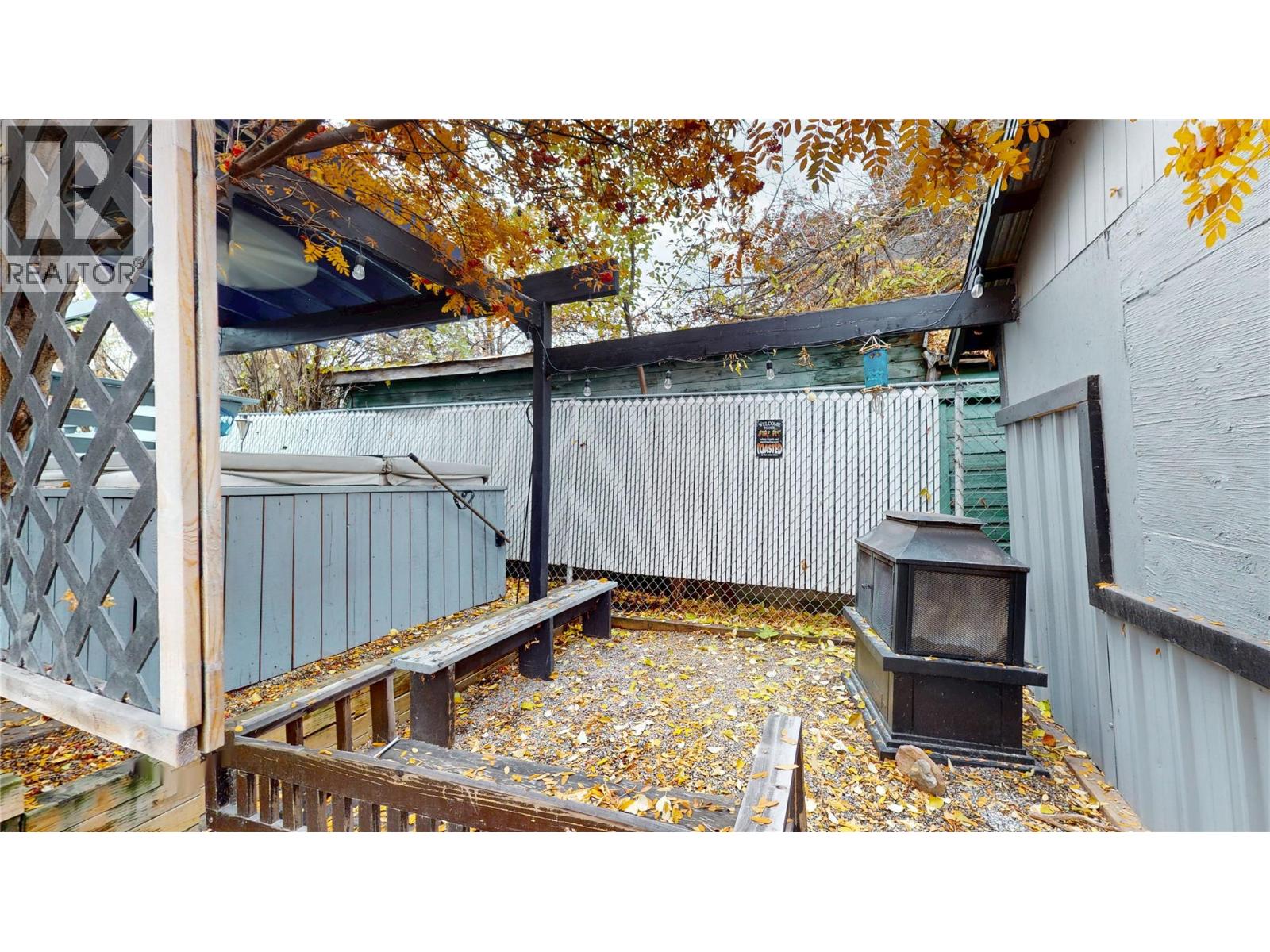 203 5th Avenue S, Cranbrook, British Columbia V1C 2G5 - Photo 20 - 10367225