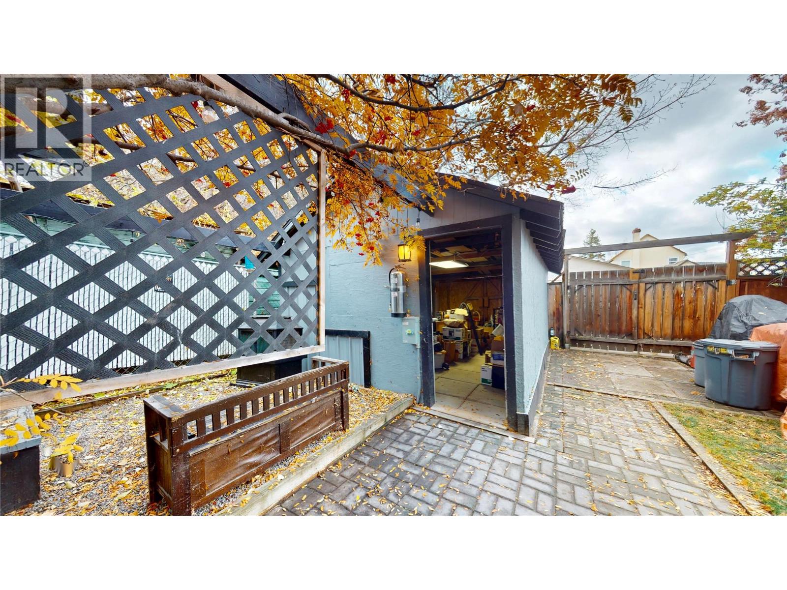 203 5th Avenue S, Cranbrook, British Columbia V1C 2G5 - Photo 21 - 10367225