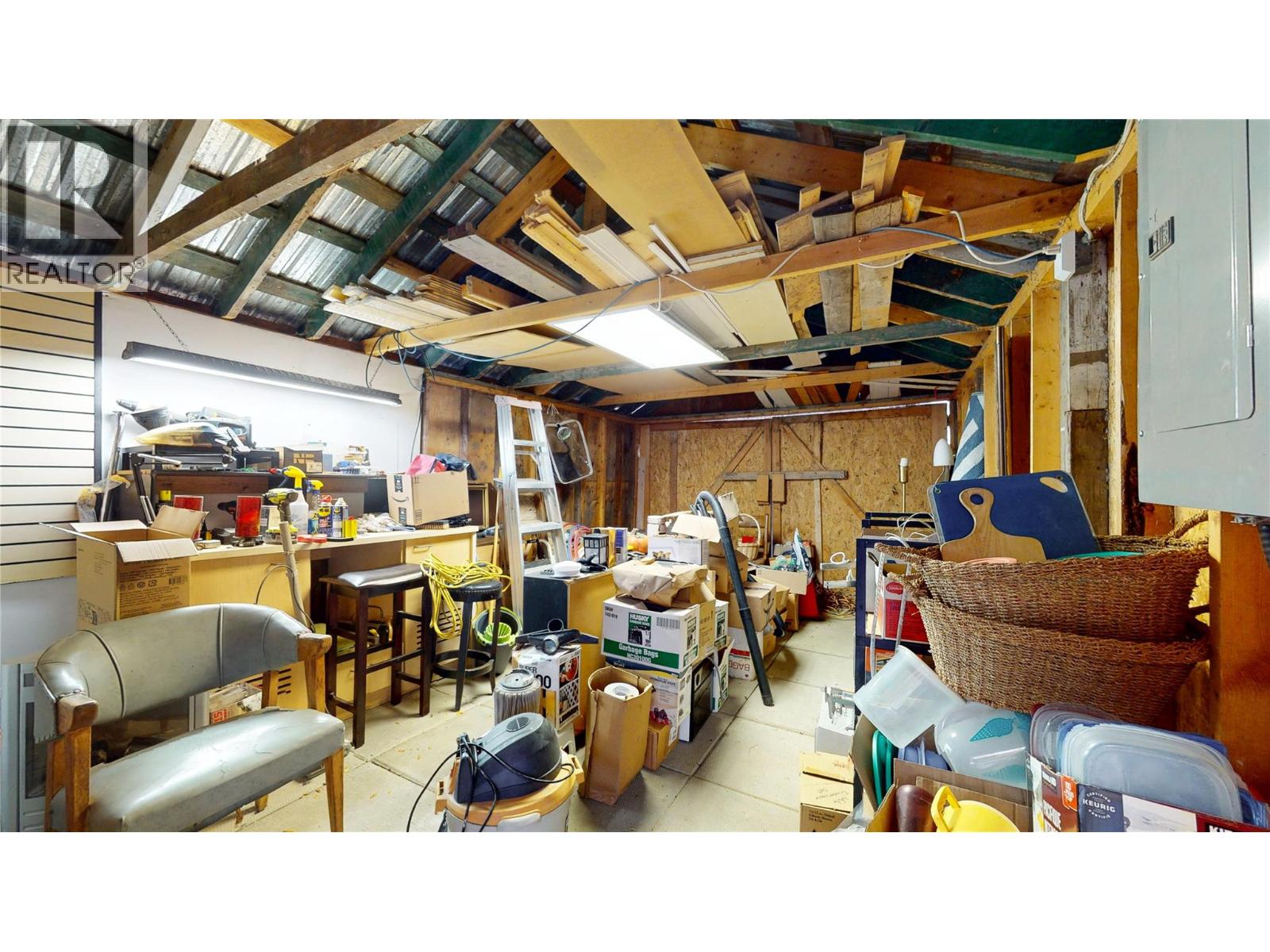 203 5th Avenue S, Cranbrook, British Columbia V1C 2G5 - Photo 22 - 10367225