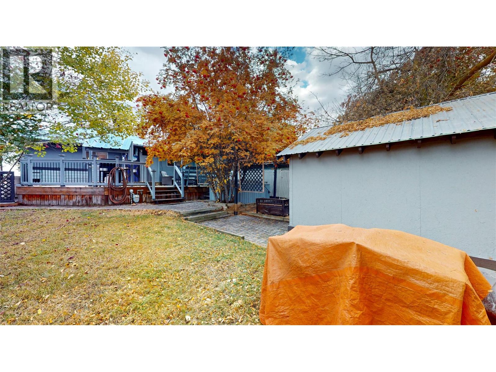 203 5th Avenue S, Cranbrook, British Columbia V1C 2G5 - Photo 23 - 10367225