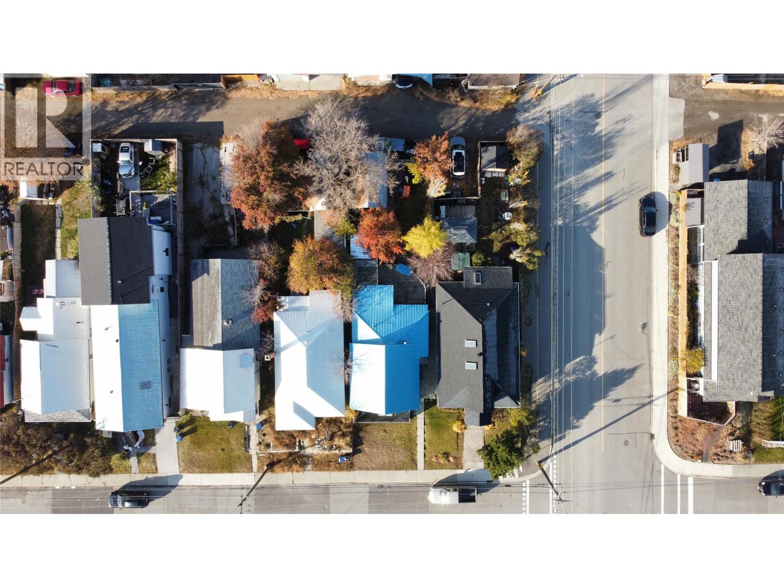 203 5th Avenue S, Cranbrook, British Columbia V1C 2G5 - Photo 25 - 10367225