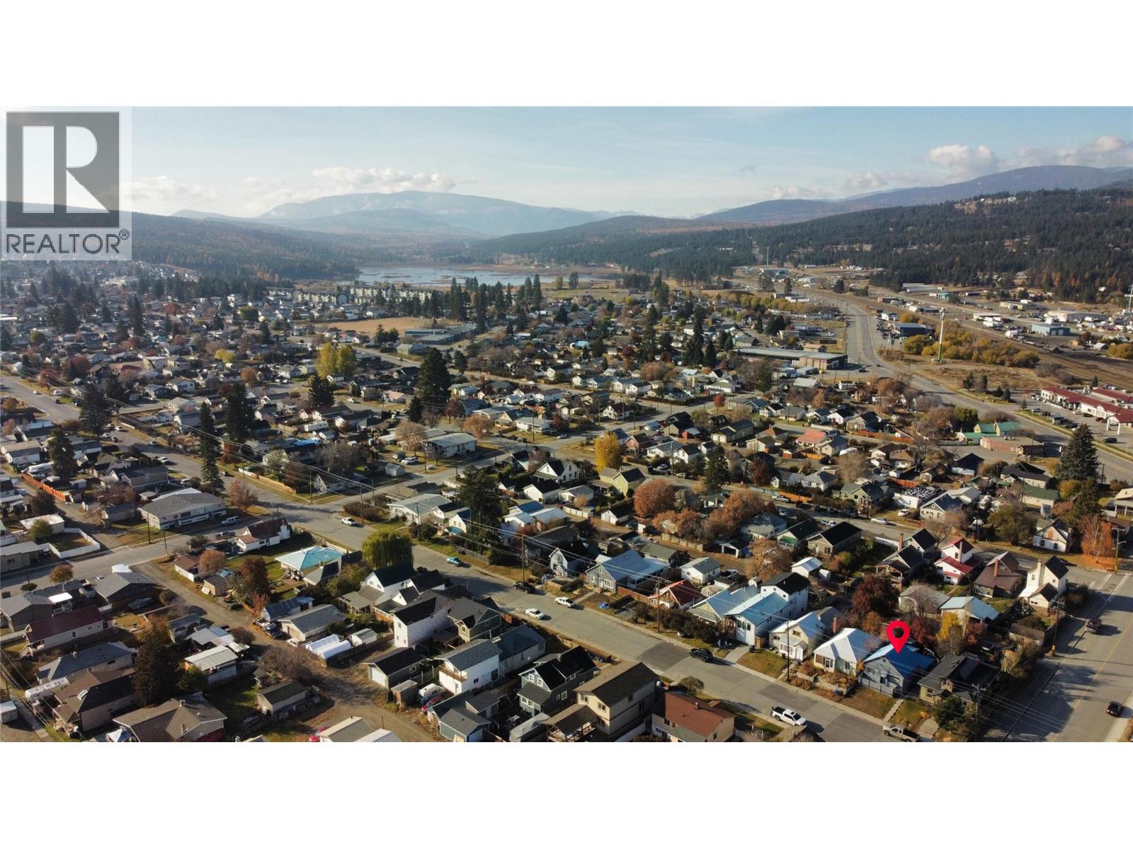 203 5th Avenue S, Cranbrook, British Columbia V1C 2G5 - Photo 27 - 10367225