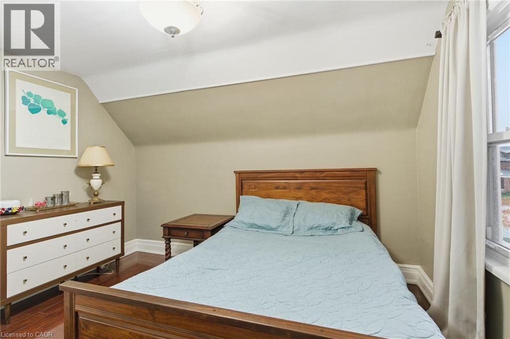 92 Huxley Avenue S, Hamilton, Ontario  L8K 2P8 - Photo 20 - 40785159