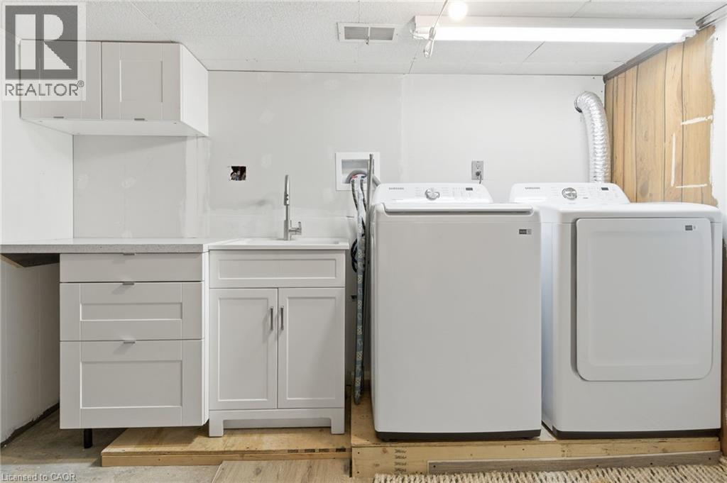 92 Huxley Avenue S, Hamilton, Ontario  L8K 2P8 - Photo 25 - 40785159