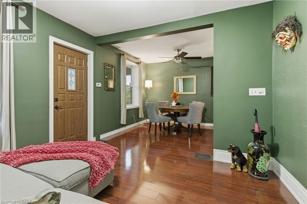 92 Huxley Avenue S, Hamilton, Ontario  L8K 2P8 - Photo 8 - 40785159