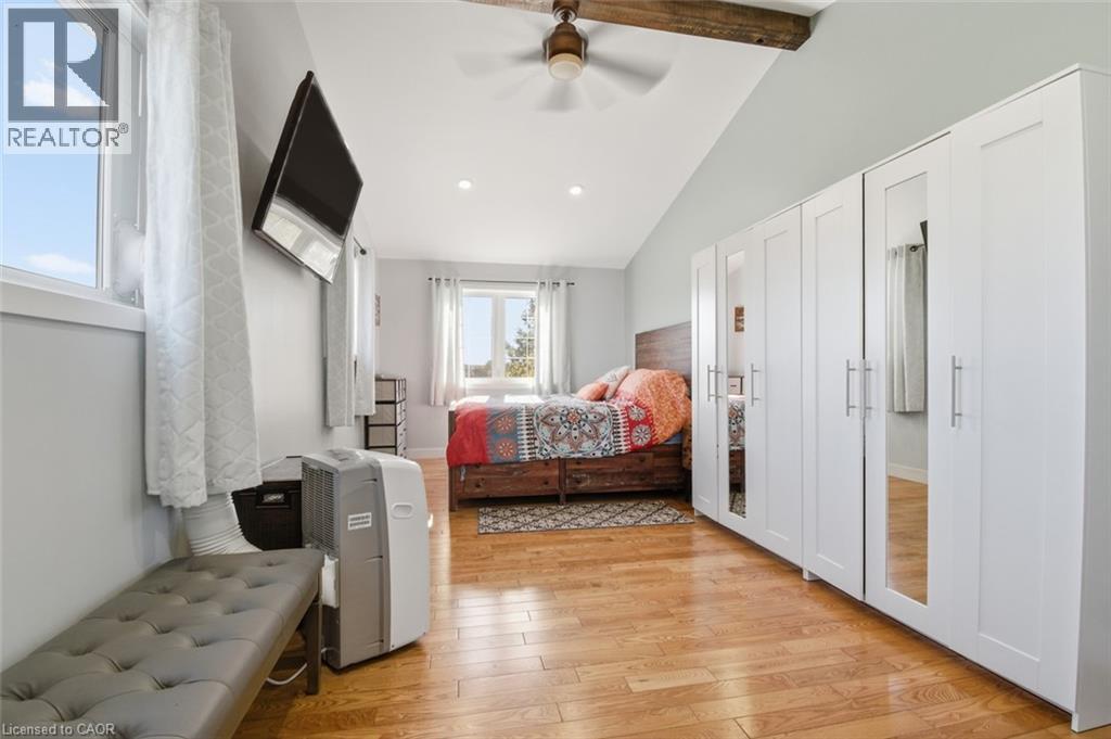 9043 Ridge Road, Niagara Falls, Ontario  L3B 5N7 - Photo 36 - 40784996