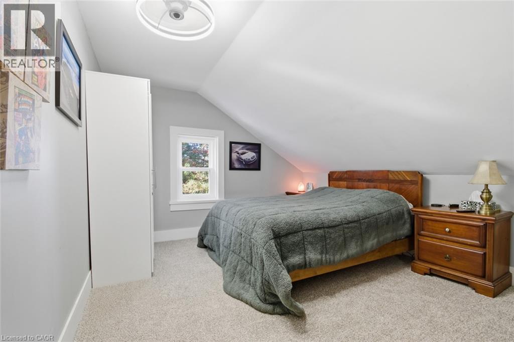 9043 Ridge Road, Niagara Falls, Ontario  L3B 5N7 - Photo 41 - 40784996