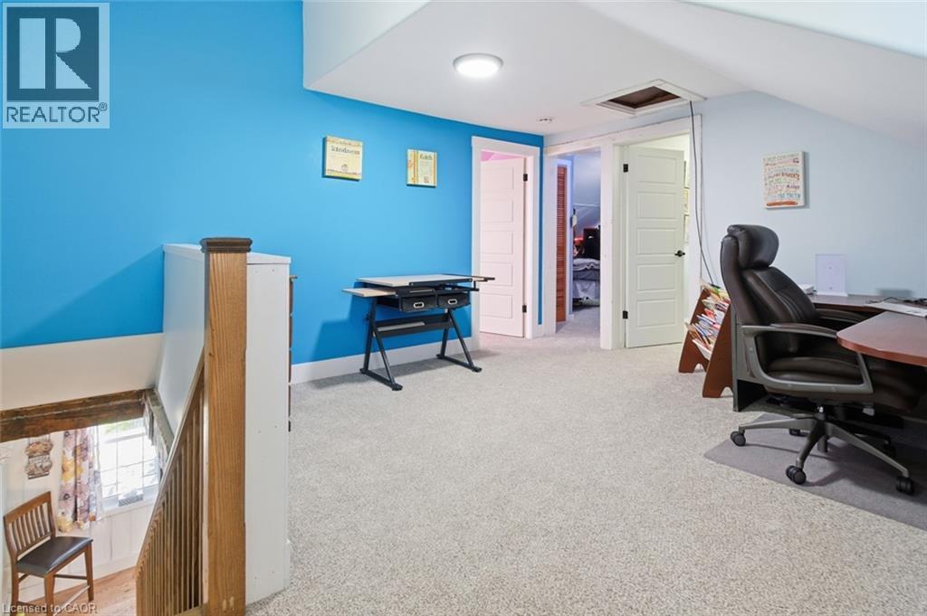 9043 Ridge Road, Niagara Falls, Ontario  L3B 5N7 - Photo 43 - 40784996