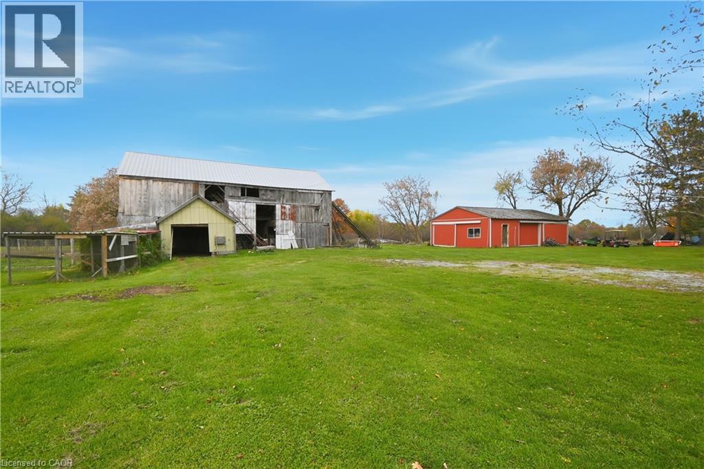 9043 Ridge Road, Niagara Falls, Ontario  L3B 5N7 - Photo 48 - 40784996