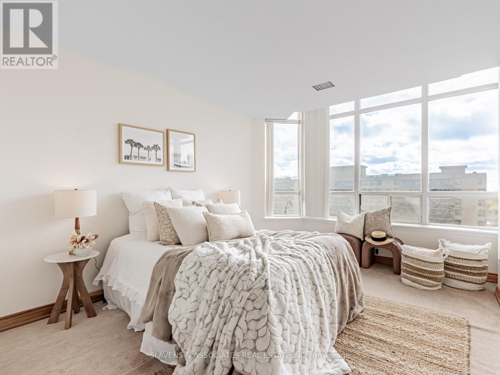 Ph103 - 91 Townsgate Drive, Vaughan, Ontario  L4J 8E8 - Photo 12 - N12503370